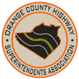 Orange County Highway Superintendents Association