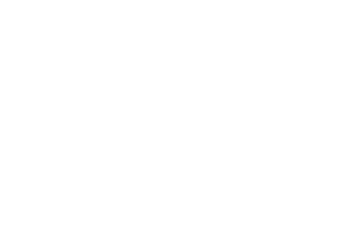 Hudson Valley Honor Flight