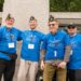 four-veterans-ny