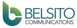 Belsito Communications