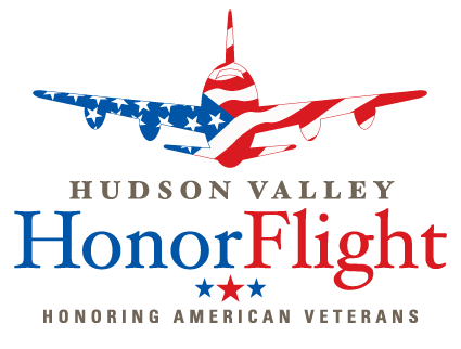 Hudson Valley Honor Flight
